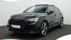 Gebruikt 2024 Audi Q3 Sportback Competition SUV | € 56.900 (Eerlijke prijs)