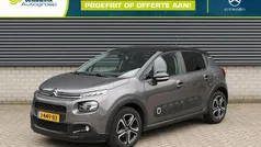 Gebruikt 2020 Citroën C3 Feel Hatchback | € 12.735 (Eerlijke prijs)