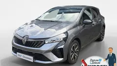 Gris schiste kqg Gebruikt 2024 Renault Clio V Techno Hatchback | € 22.935 (Eerlijke prijs)