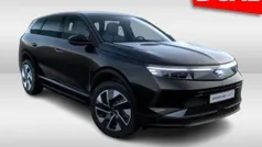 Gebruikt 2025 Opel Grandland X SUV | € 43.888 (Eerlijke prijs)