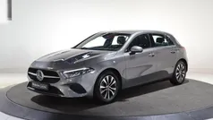 Gebruikt 2024 Mercedes A180 Edition Stationwagen | € 34.350 (Eerlijke prijs)