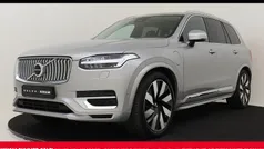 Gebruikt 2024 Volvo XC90 Ultimate SUV | € 71.890 (Goede deal)