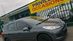 Gebruikt 2010 Peugeot 207 Stationwagen | € 3.390 (Eerlijke prijs)