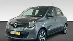 Grijs Gebruikt 2019 Renault Twingo Collection Hatchback | € 8.295 (Eerlijke prijs)