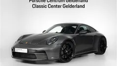 Gebruikt 2022 Porsche 911 GT3 Coupé | € 249.900 (Eerlijke prijs)