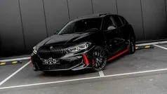 BMW 128