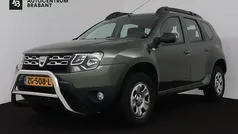 Gebruikt 2014 Dacia Duster Prestige SUV | € 5.999 (Goede deal)