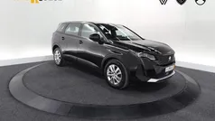 Suv Gebruikt 2023 Peugeot 5008 Active MPV | € 27.900 (Eerlijke prijs)