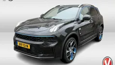 Gebruikt 2023 Lynk & Co 01 SUV | € 28.450 (Eerlijke prijs)