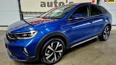 Gebruikt 2024 VW Taigo Business+ SUV | € 29.950 (Eerlijke prijs)