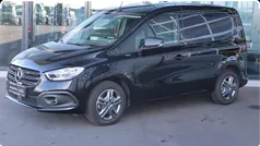 Gebruikt 2023 Mercedes Citan 110 Van | € 18.944 (Eerlijke prijs)