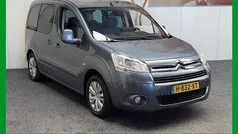 Gebruikt 2009 Citroën Berlingo MPV | € 3.940 (Super prijs)