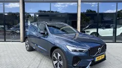 Gebruikt 2022 Volvo XC60 Plus SUV | € 47.800 (Goede deal)