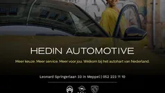 Gebruikt 2022 Opel Corsa Edition Hatchback | € 13.945 (Eerlijke prijs)