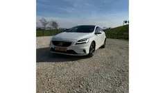 Gebruikt 2019 Volvo V40 Stationwagen | € 16.250 (Super prijs)