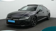 Gebruikt 2022 VW Arteon Pro Hatchback | € 35.900 (Eerlijke prijs)
