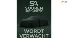 Gebruikt 2014 Suzuki Swift Hatchback | € 8.450 (Eerlijke prijs)