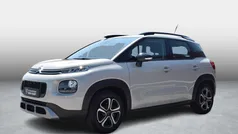 Gebruikt 2019 Citroën C3 Aircross Feel SUV | € 14.899 (Eerlijke prijs)
