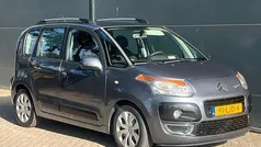 Gebruikt 2009 Citroën C3 Picasso MPV | € 2.945 (Goede deal)
