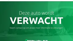 Groen Gebruikt 2022 Kia Stonic SUV | € 21.945 (Eerlijke prijs)