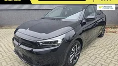 Gebruikt 2024 Opel Corsa Hatchback | € 24.935 (Eerlijke prijs)