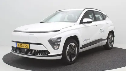 Occasion 2023 Hyundai Kona Comfort SUV | € 29.835 (Eerlijke prijs)