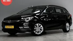 Gebruikt 2018 Opel Astra Innovation Stationwagen | € 8.450 (Eerlijke prijs)
