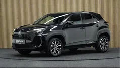 Gebruikt 2021 Toyota Yaris Cross Edition SUV | € 25.950 (Eerlijke prijs)