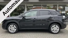 Suv Gebruikt 2022 Suzuki SX4 S-Cross SUV | € 26.900 (Eerlijke prijs)