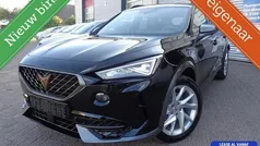 Gebruikt 2021 Cupra Formentor SUV | € 22.450 (Super prijs)