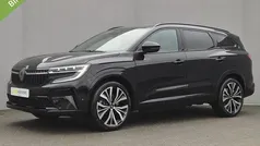 Gebruikt 2025 Renault Espace Iconic SUV | € 42.985 (Eerlijke prijs)