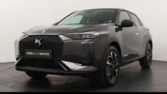 Gebruikt 2025 DS Automobiles DS3 Crossback E-Tense SUV | € 36.945 (Eerlijke prijs)