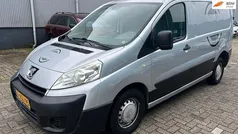 Overige Gebruikt 2010 Peugeot Expert Van | € 1.650 (Super prijs)