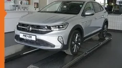 Zilver Gebruikt 2023 VW Taigo Style SUV | € 27.504 (Eerlijke prijs)