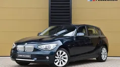 Gebruikt 2011 BMW 116 Urban Line Hatchback | € 10.950 (Eerlijke prijs)