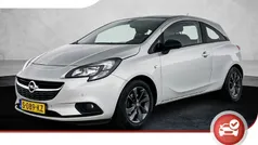 Gebruikt 2019 Opel Corsa Color Edition Hatchback | € 13.225 (Eerlijke prijs)