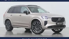Gebruikt 2025 Volvo XC90 Ultra SUV | € 90.900 (Eerlijke prijs)