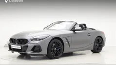 Gebruikt 2024 BMW Z4 M Sport Cabriolet | € 55.895 (Eerlijke prijs)