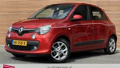 Gebruikt 2015 Renault Twingo Signature Hatchback | € 7.450 (Eerlijke prijs)
