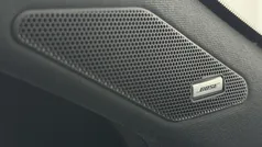 Blauw Gebruikt 2022 Nissan Qashqai Tekna+ SUV | € 29.370 (Eerlijke prijs)