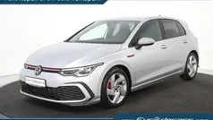Grijs Gebruikt 2021 VW Golf VIII GTI Hatchback | € 29.800 (Super prijs)