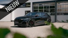 Gebruikt 2022 Audi RS Q8 S-Line SUV | € 309.950