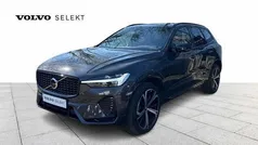 Gebruikt 2021 Volvo XC60 R-Design SUV | € 44.999 (Eerlijke prijs)