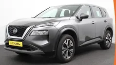 Gebruikt 2024 Nissan X-Trail Acenta SUV | € 39.790 (Eerlijke prijs)