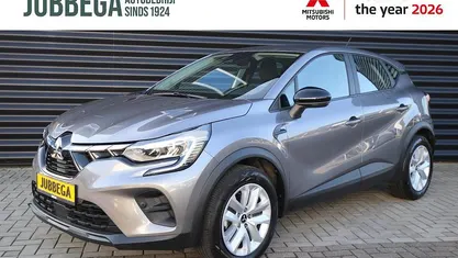 Occasion Mitsubishi ASX 92 PK (67 kW) 2023 SUV