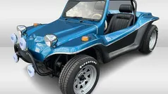 Gebruikt 1967 VW Buggy Sedan | € 14.990