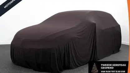 Grijs Gebruikt 2024 Peugeot 408 Allure Sedan | € 28.890 (Eerlijke prijs)