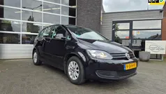 Gebruikt 2013 VW Golf Plus Comfortline MPV | € 8.900 (Eerlijke prijs)