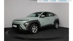 Gebruikt 2024 Hyundai Kona Comfort SUV | € 30.900 (Eerlijke prijs)