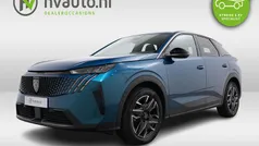 Gebruikt 2024 Peugeot 3008 Allure SUV | € 31.950 (Goede deal)